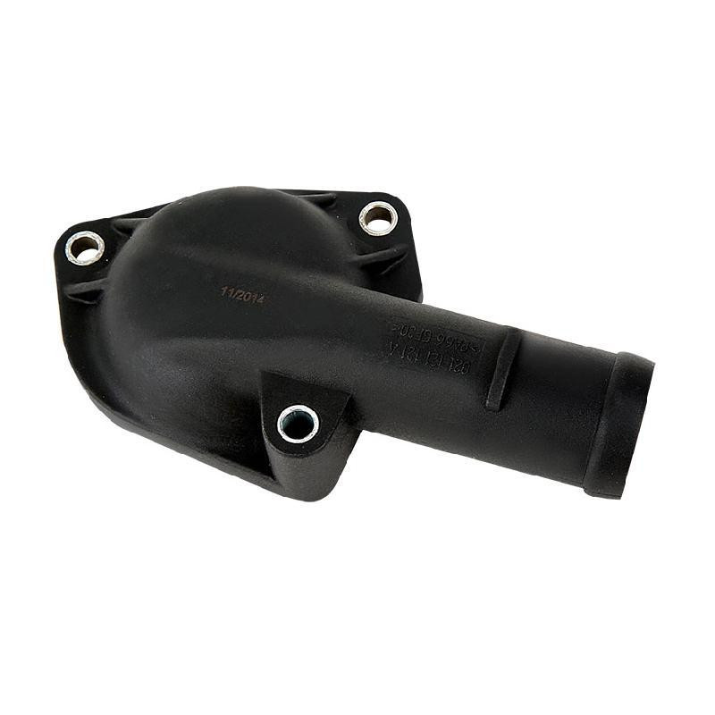 Toma De Agua Volkswagen Eurovan V6 2.8L 2000-2004