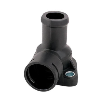 Toma De Agua Volkswagen Derby L4 1.8L 1995-2009