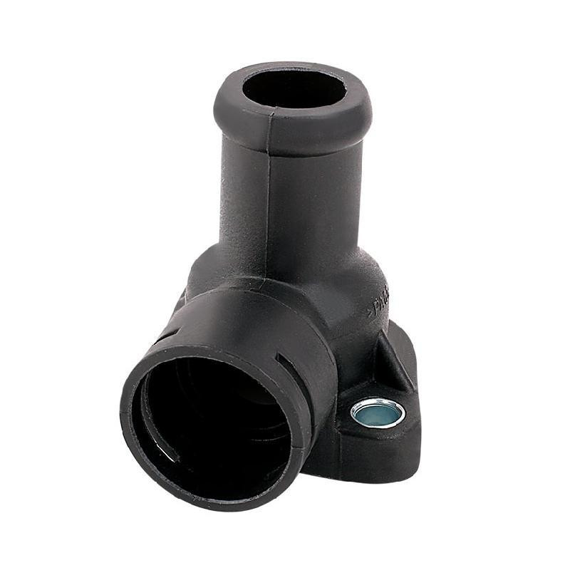 Toma De Agua Volkswagen Derby L4 1.8L 1995-2009