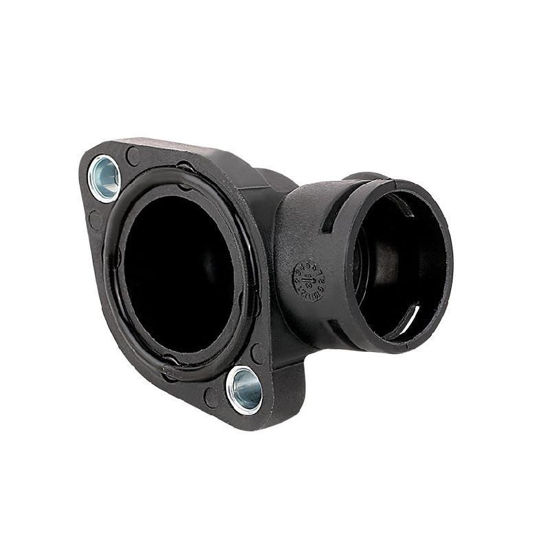 Toma De Agua Volkswagen Derby L4 1.8L 1995-2009