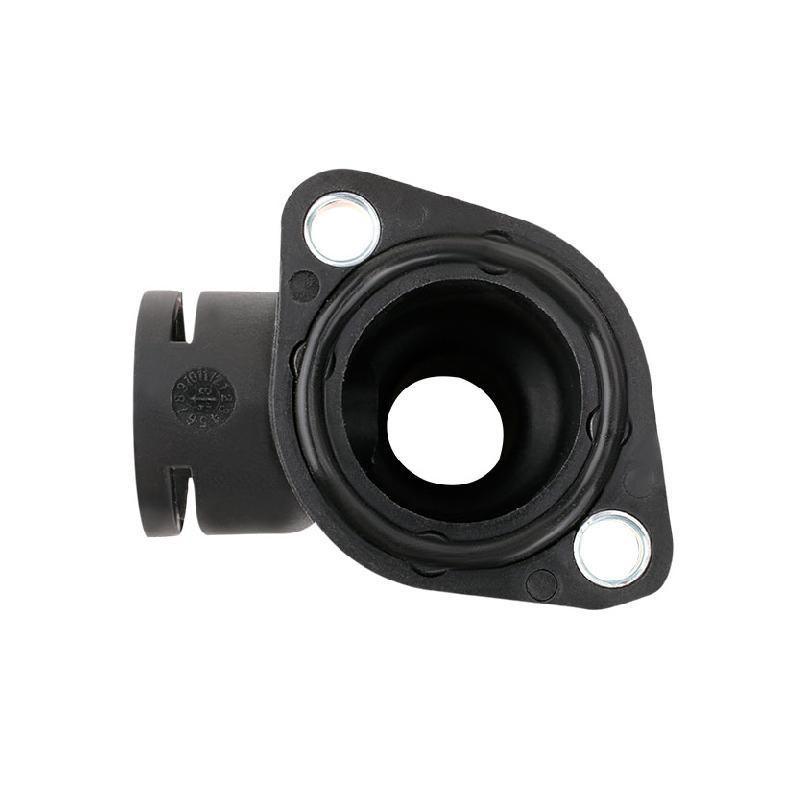 Toma De Agua Volkswagen Derby L4 1.8L 1995-2009