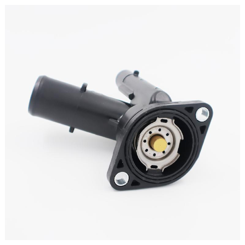 Toma De Agua Toyota Camry L4 2.5L 2018-2023