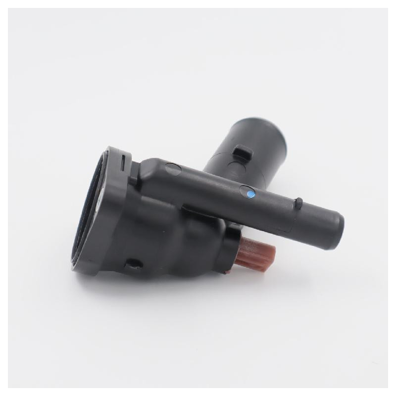 Toma De Agua Toyota Camry L4 2.5L 2018-2023