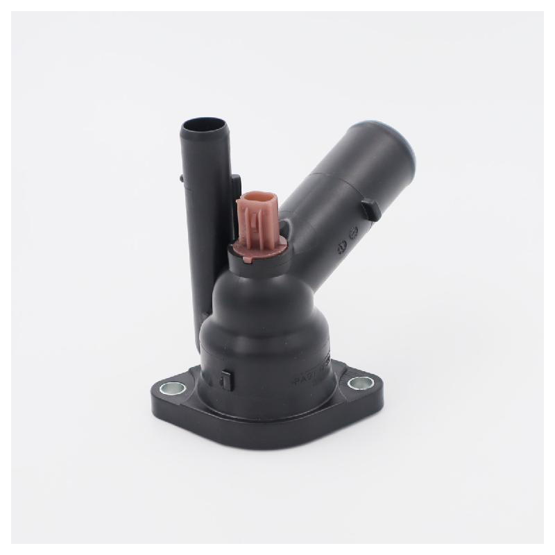 Toma De Agua Toyota Camry L4 2.5L 2018-2023