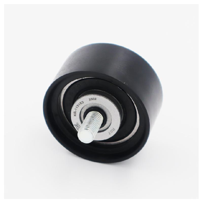 Polea De Accesorios Geely Coolray L3 1.5L 2018