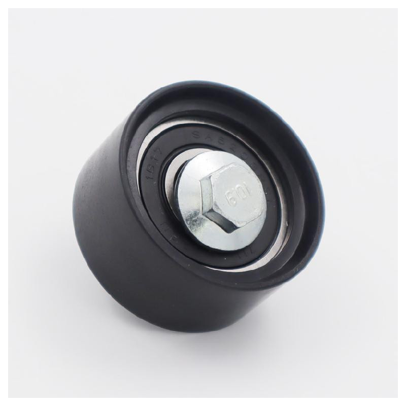 Polea De Accesorios Geely Coolray L3 1.5L 2018