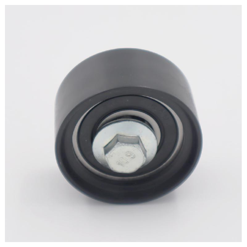 Polea De Accesorios Geely Coolray L3 1.5L 2018