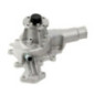 Bomba De Agua Ford Aerostar V6 4.0L 1990-1997