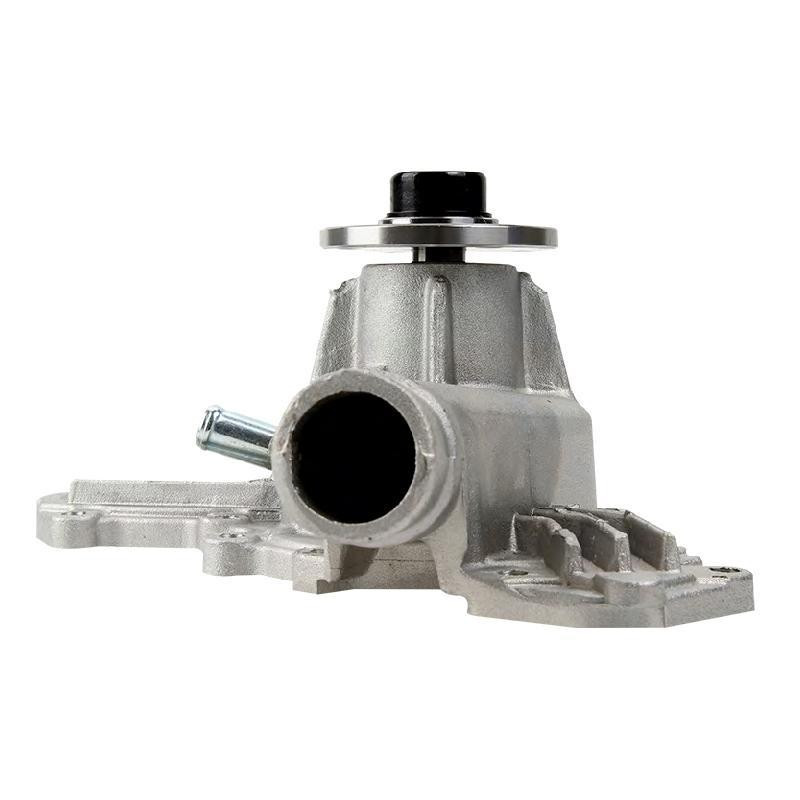 Bomba De Agua Ford Aerostar V6 4.0L 1990-1997