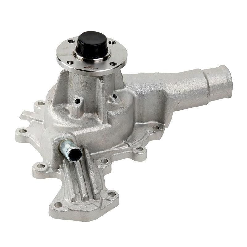 Bomba De Agua Ford Aerostar V6 4.0L 1990-1997