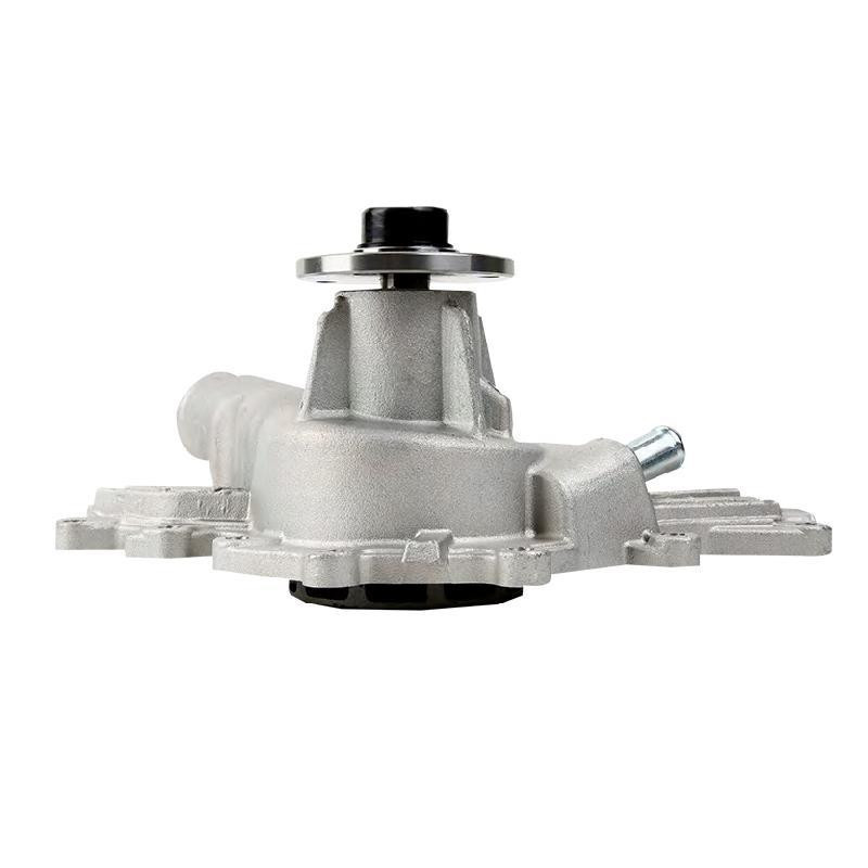 Bomba De Agua Ford Aerostar V6 4.0L 1990-1997