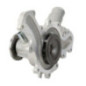 Bomba De Agua Ford Aerostar V6 4.0L 1990-1997