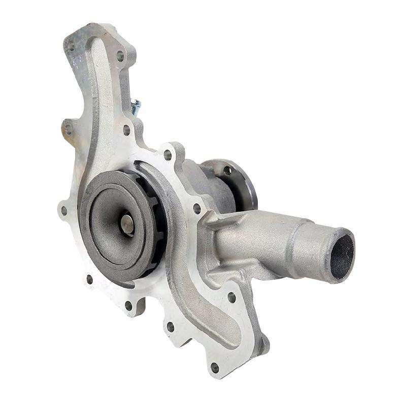 Bomba De Agua Ford Aerostar V6 4.0L 1990-1997