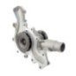 Bomba De Agua Ford Aerostar V6 4.0L 1990-1997