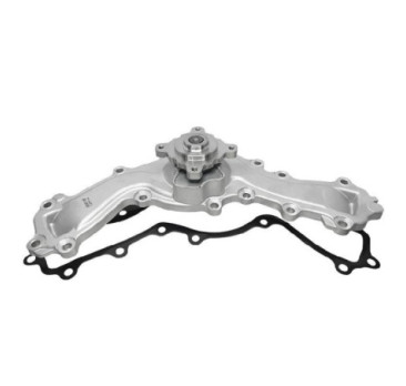 Bomba De Agua Chevrolet Blazer V6 3.6L 2019-2021