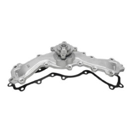 Bomba De Agua Chevrolet Blazer V6 3.6L 2019-2021