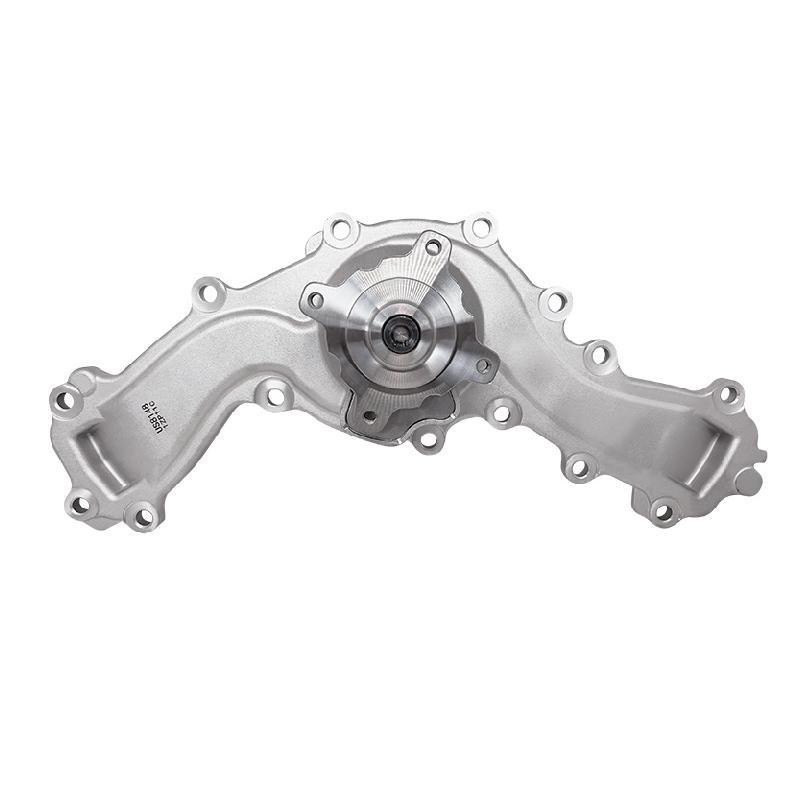 Bomba De Agua Chevrolet Blazer V6 3.6L 2019-2021