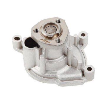 Bomba De Agua Audi A1 L4 1.4L 2011-2017
