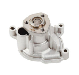 Bomba De Agua Audi A1 L4 1.4L 2011-2017