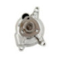 Bomba De Agua Audi A1 L4 1.4L 2011-2017