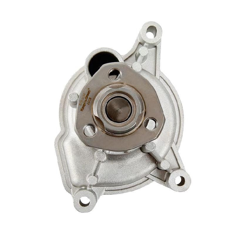 Bomba De Agua Audi A1 L4 1.4L 2011-2017