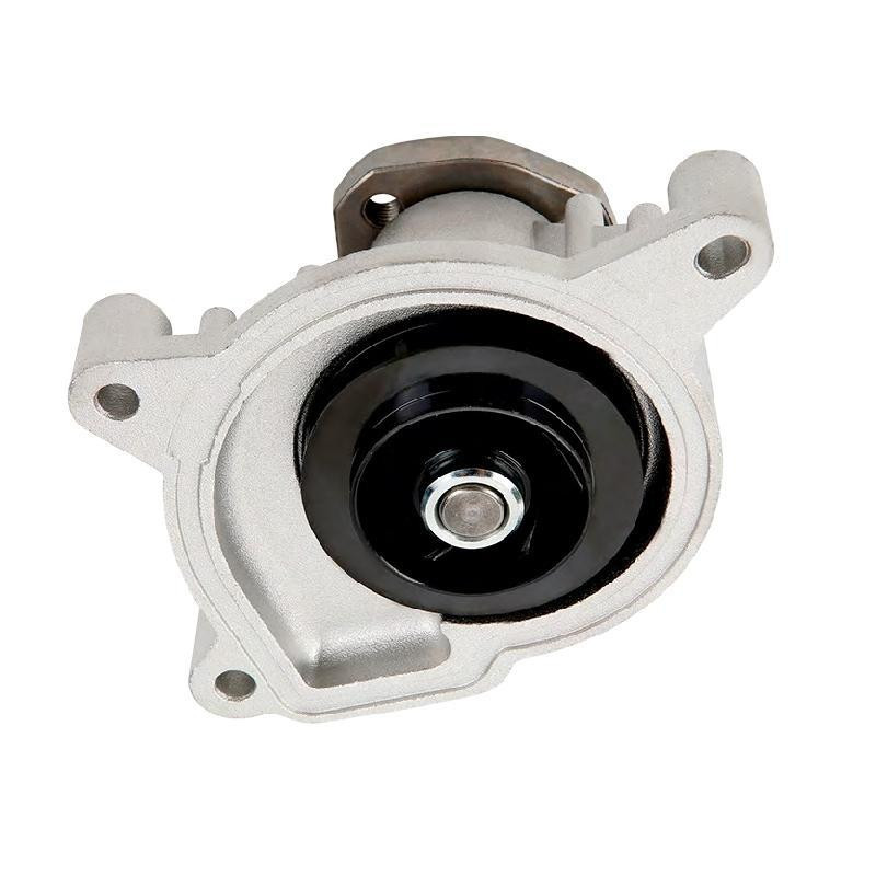 Bomba De Agua Audi A1 L4 1.4L 2011-2017