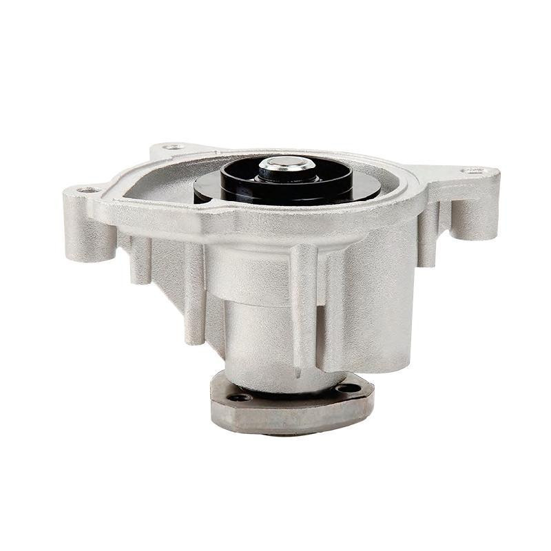 Bomba De Agua Audi A1 L4 1.4L 2011-2017