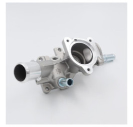 Toma De Agua Mazda 6 L4 2.5L 2012-2020