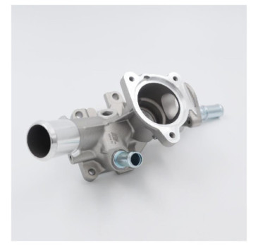 Toma De Agua Mazda 6 L4 2.5L 2012-2020