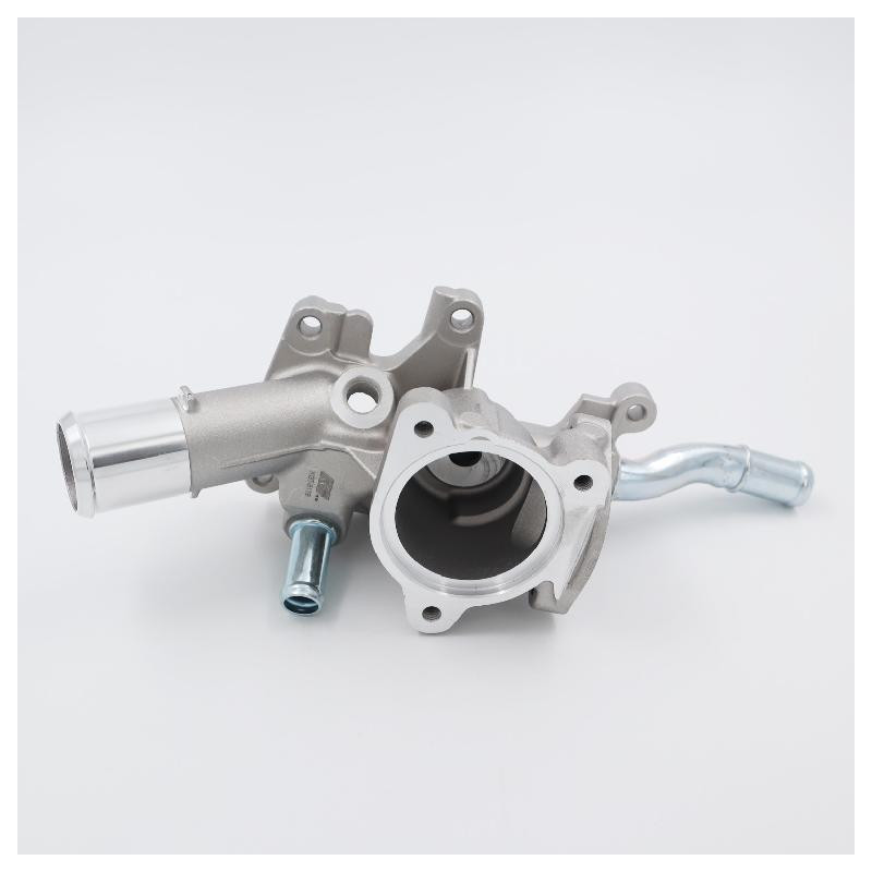 Toma De Agua Mazda 6 L4 2.5L 2012-2020