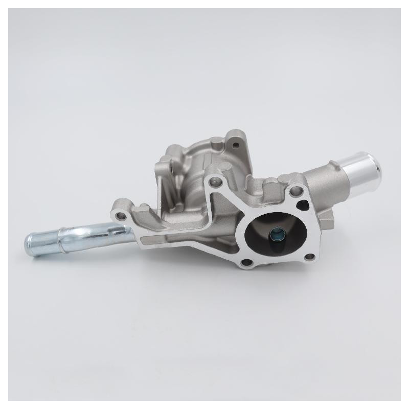 Toma De Agua Mazda 6 L4 2.5L 2012-2020