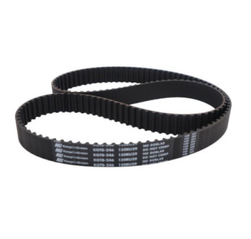 Banda De Tiempo Chrysler Sebring L4 2.0L 1995-1999