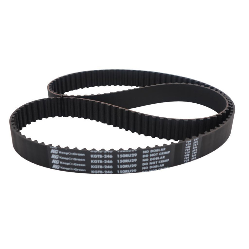 Banda De Tiempo Chrysler Sebring L4 2.0L 1995-1999