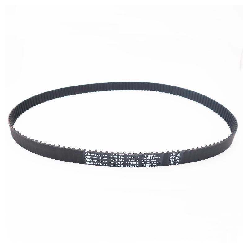 Banda De Tiempo Chrysler Sebring L4 2.0L 1995-1999