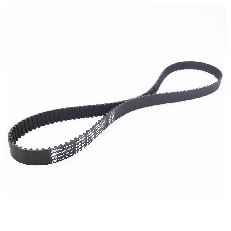 Banda De Tiempo Chrysler Sebring L4 2.0L 1995-1999