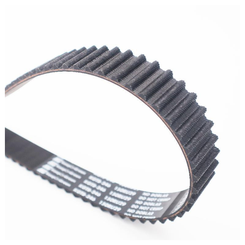 Banda De Tiempo Chrysler Sebring L4 2.0L 1995-1999