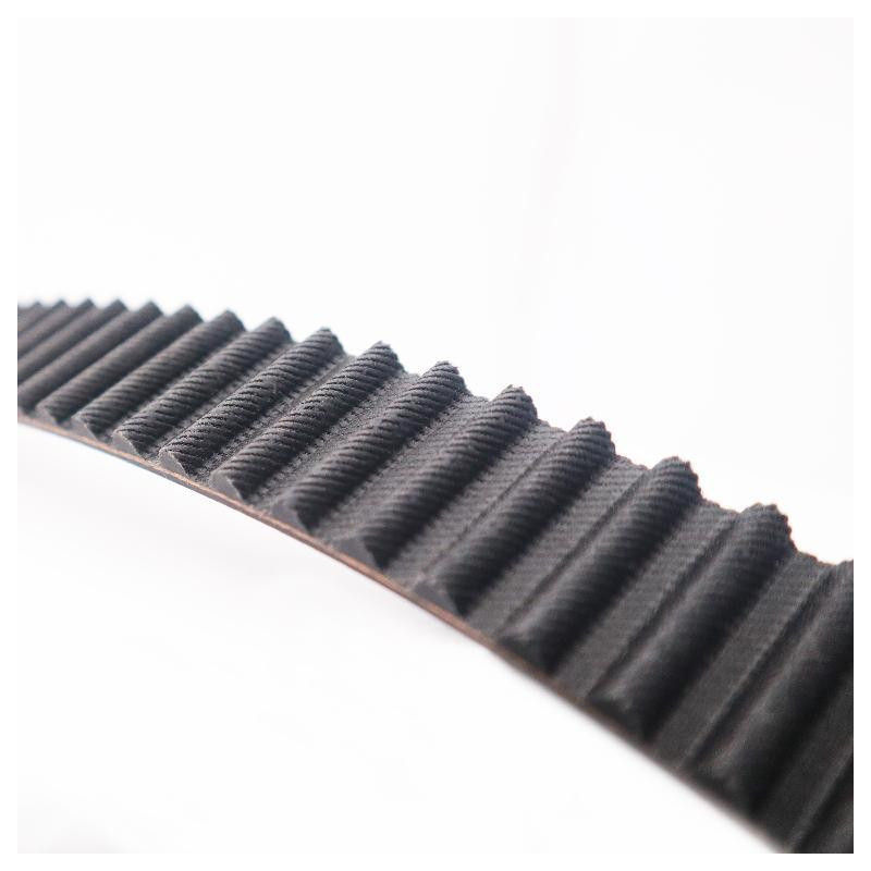 Banda De Tiempo Chrysler Sebring L4 2.0L 1995-1999