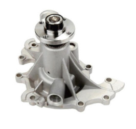 Bomba De Agua Ford E-150 Econoline V6 4.2L 1997-2003