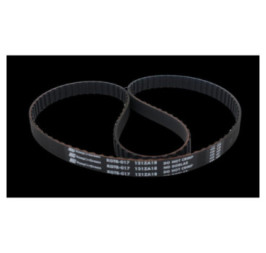 Banda De Tiempo Seat Cordoba L4 1.6L 2001-2003