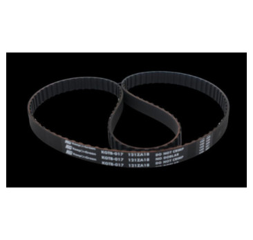 Banda De Tiempo Seat Cordoba L4 1.6L 2001-2003