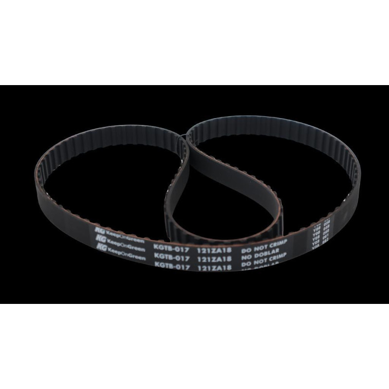 Banda De Tiempo Seat Cordoba L4 1.6L 2001-2003