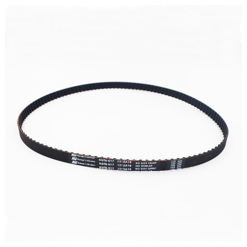 Banda De Tiempo Seat Cordoba L4 1.6L 2001-2003