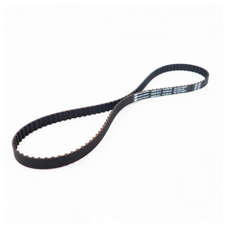 Banda De Tiempo Seat Cordoba L4 1.6L 2001-2003