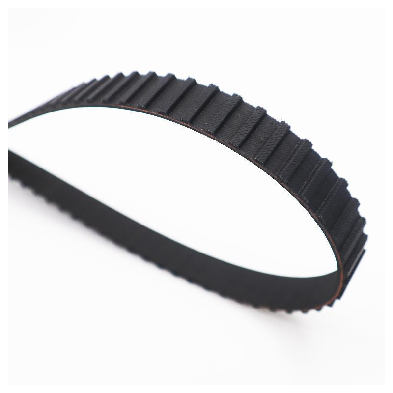 Banda De Tiempo Seat Cordoba L4 1.6L 2001-2003