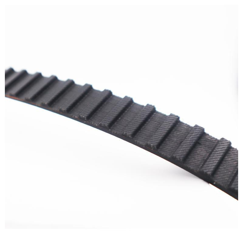 Banda De Tiempo Seat Cordoba L4 1.6L 2001-2003