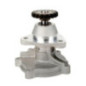 Bomba De Agua Chevrolet Cavalier L4 2.4L 1996-2002
