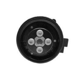 Bomba De Agua Audi A1 L4 1.4L 2011-2016