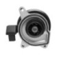 Bomba De Agua Audi A1 L4 1.4L 2011-2016