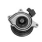 Bomba De Agua Audi A1 L4 1.4L 2011-2016