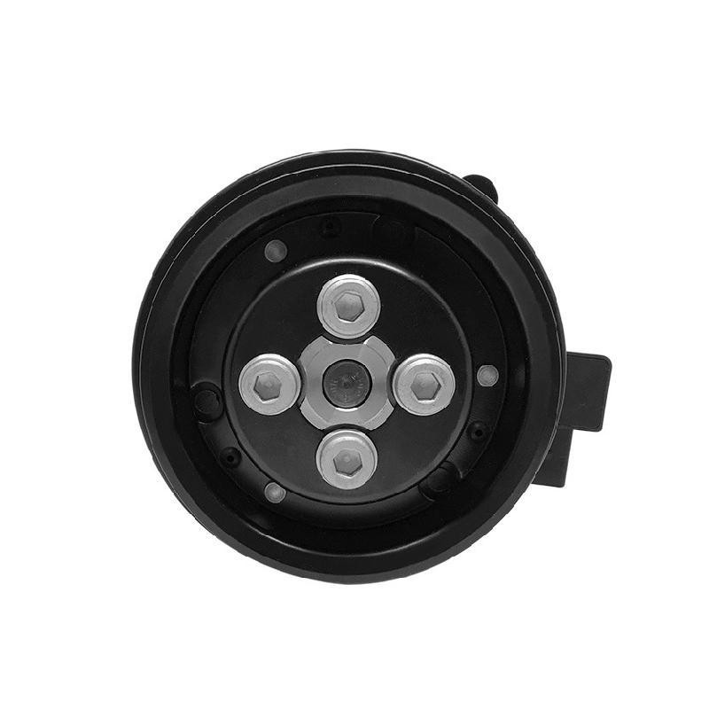 Bomba De Agua Audi A1 L4 1.4L 2011-2016